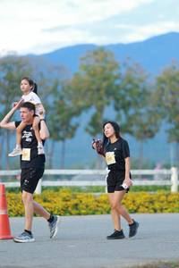 BIB: 
                            <button type="button" onclick="openModal(27852702)" class="btn btn-primary btn-sm float-right btn-popup" data-toggle="modal" data-target=".modal-high-quality">
                        <i class="fas fa-shopping-cart"></i> Add to Cart
                    </button>
                                            <button type="button" onclick="isThisMe(27852702, true)" class="btn btn-success btn-sm float-right btn-popup btn-isme hidden" data-toggle="tooltip" data-placement="bottom" title="นี่คือรูปของคุณใช่ไหม คลิกที่นี่เพื่อเอาเข้าอัลบั้ม">
                        <i class="fas fa-plus"></i> Add to album
                    </button>
                    <button type="button" onclick="isThisMe(27852702, false)" class="btn btn-warning btn-sm float-right btn-popup btn-isnotme hidden">
                        <i class="fas fa-ban"></i> Remove from album
                    </button>